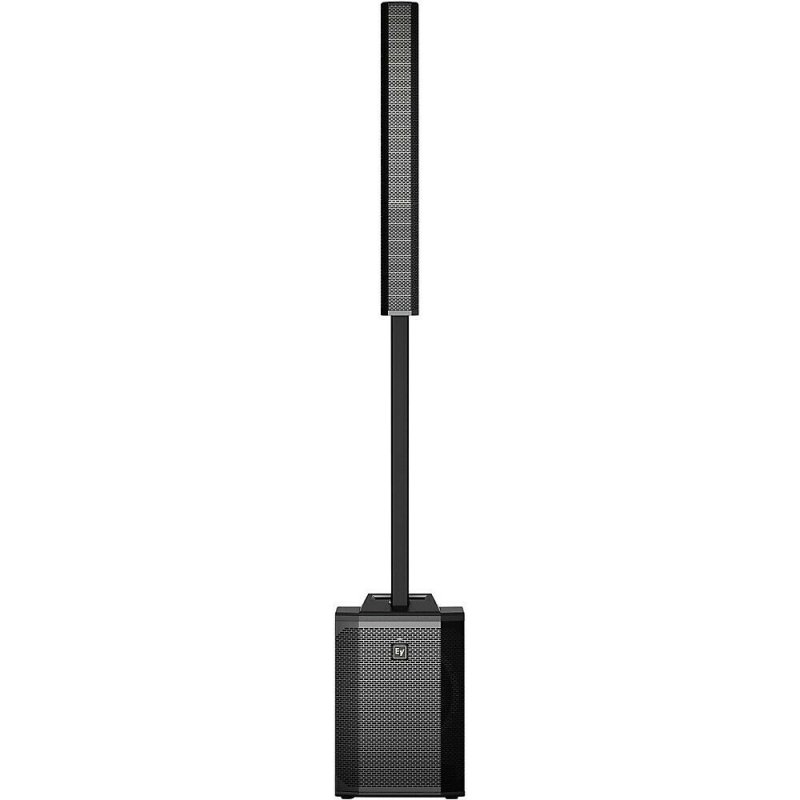 Electro Voice evolve 50